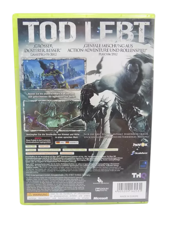 darksiders-ii-gra-na-xbox-360-ean-gtin-9006113005391