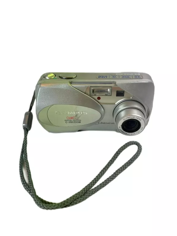 kamera-cyfrowa-olympus-c-350-zoom-rybnicka-3-gliwice-g1