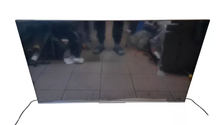 telewizor-tcl-50c725-qled-przekatna-ekranu-cale-5000