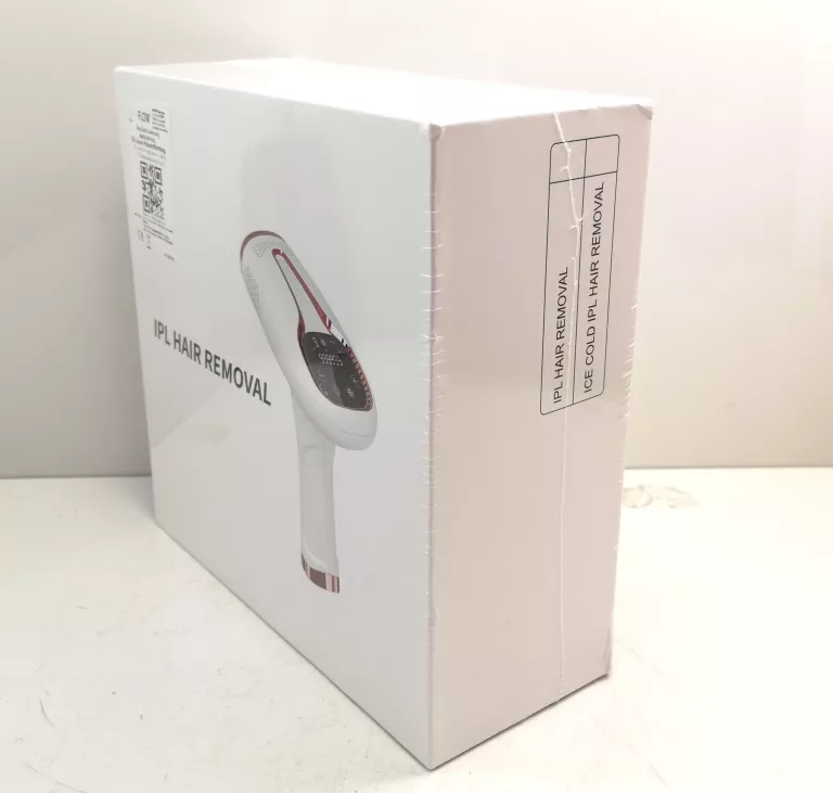 depilator-ipl-hair-removal-ean-gtin-8711727435274