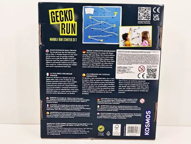 gecko-run-elastyczny-tor-kosmos-zestaw-startowy-kos620950-ean-gtin-4002051617288