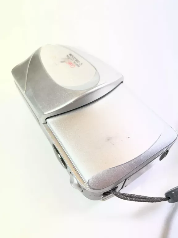 kamera-cyfrowa-olympus-c-350-zoom-ean-gtin-050332141803