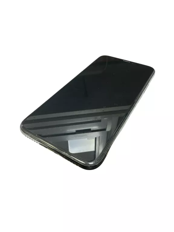 telefon-apple-iphone-x-64gb-bat-72-zalgowany-icloud-stan-11323-2