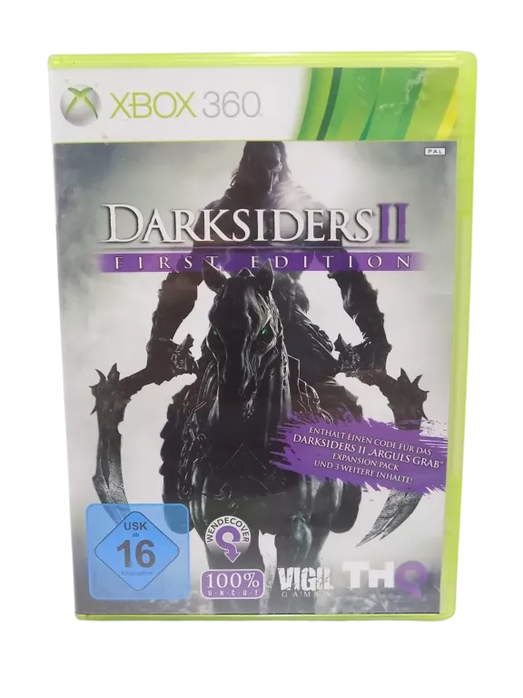 darksiders-ii-gra-na-xbox-360-wyzwolenia-28-ozimek