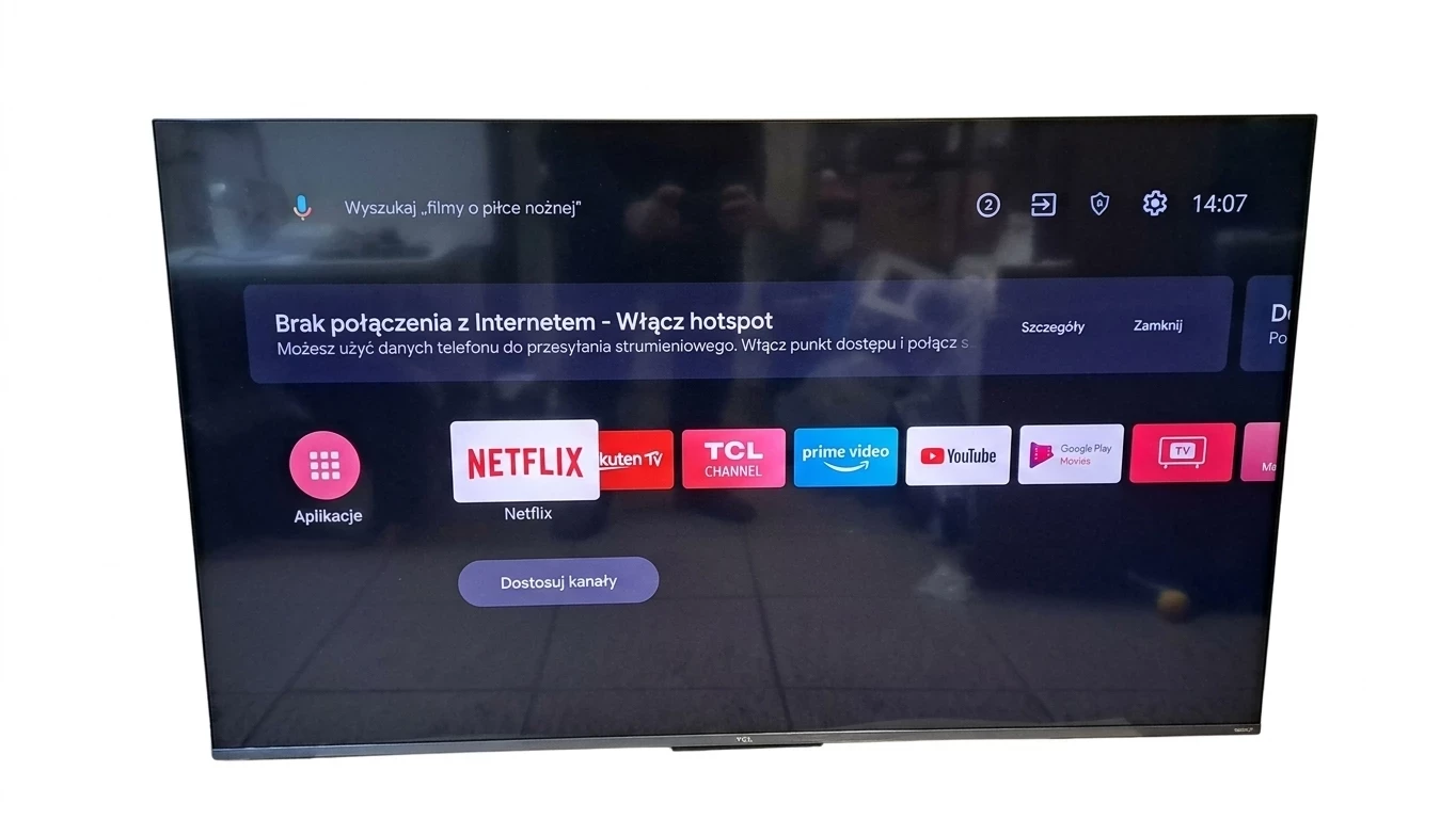 telewizor-tcl-50c725-qled-zgorzelecka-44-boleslawiec-max