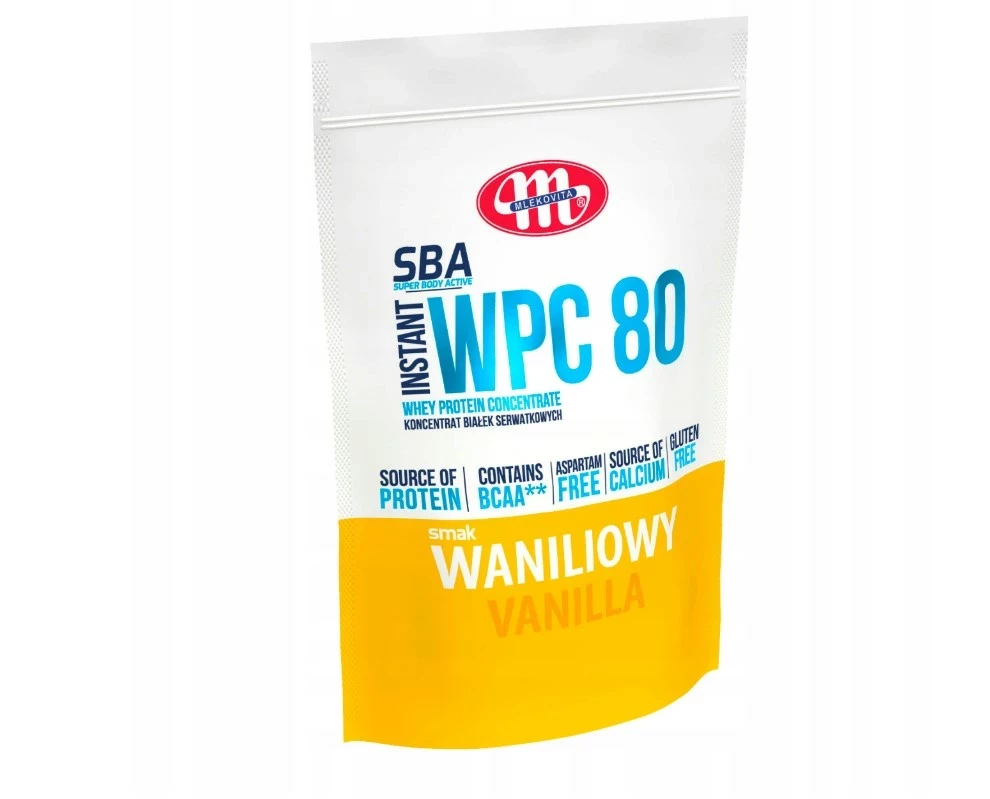 mlekovita-odzywka-bialkowa-700g-koncentrat-bialka-wpc-smak-waniliowy-wojska-polskiego-2-nowa-sol