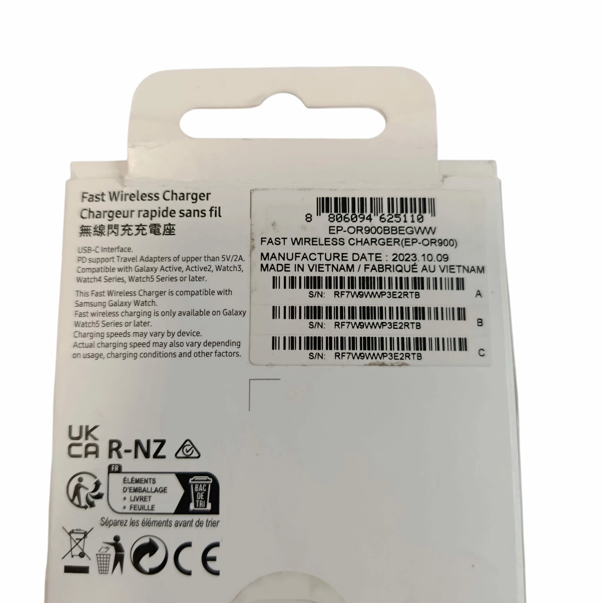 ladowarka-bezprzewodowa-samsung-do-galaxy-watch-3-4-5-active-active-stan-11323-2