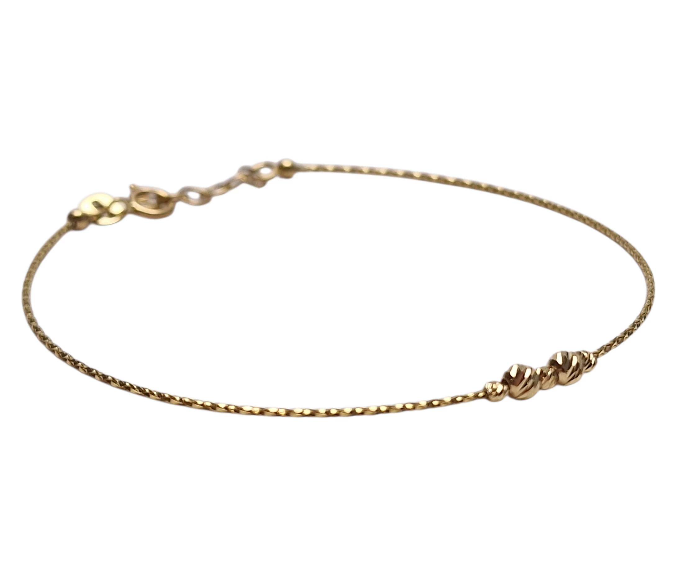 zlota-bransoletka-kolo-084g-18cm-p585-rodzaj-2205-2