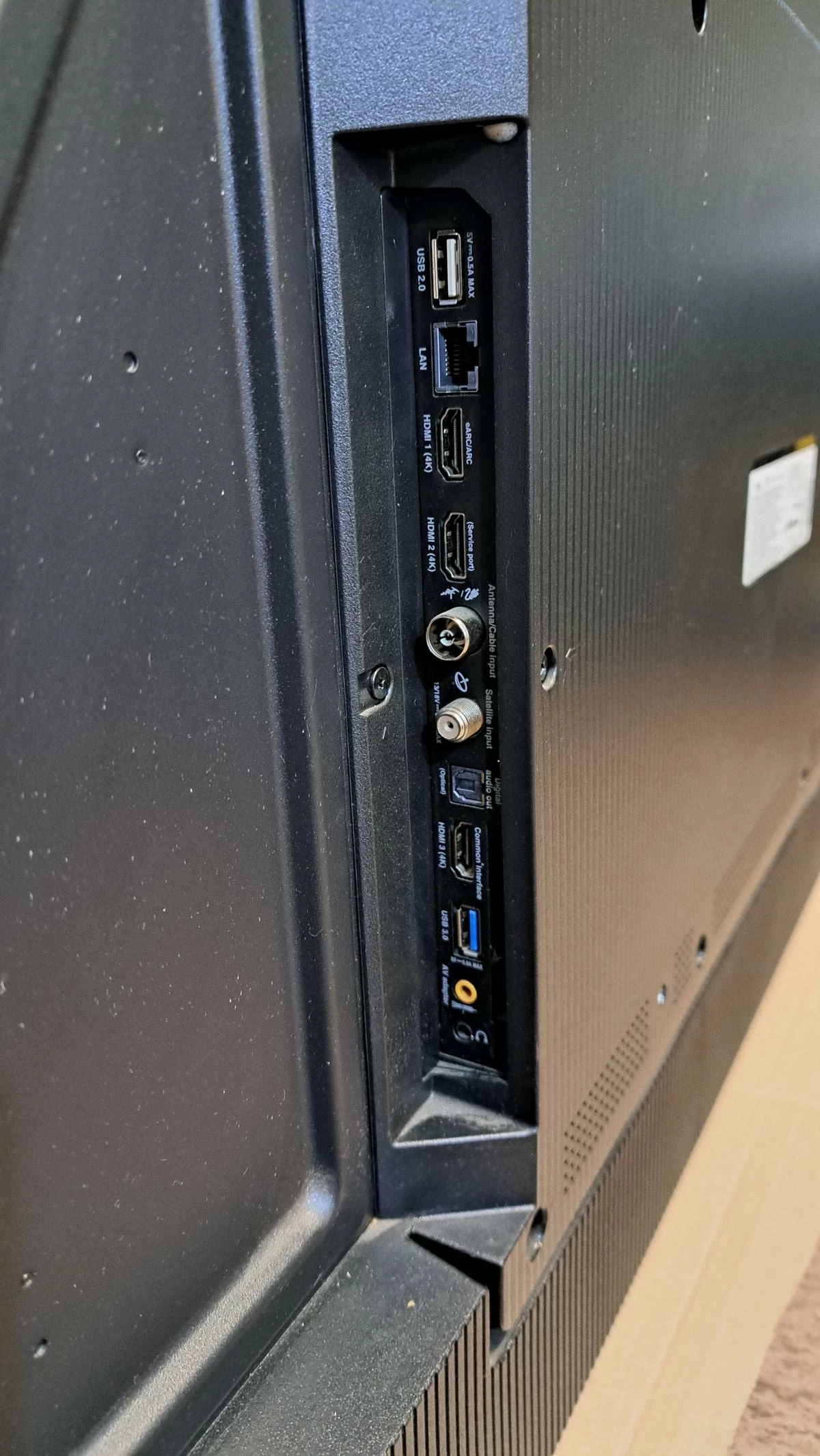 telewizor-tcl-50c725-qled-stan-11323-2