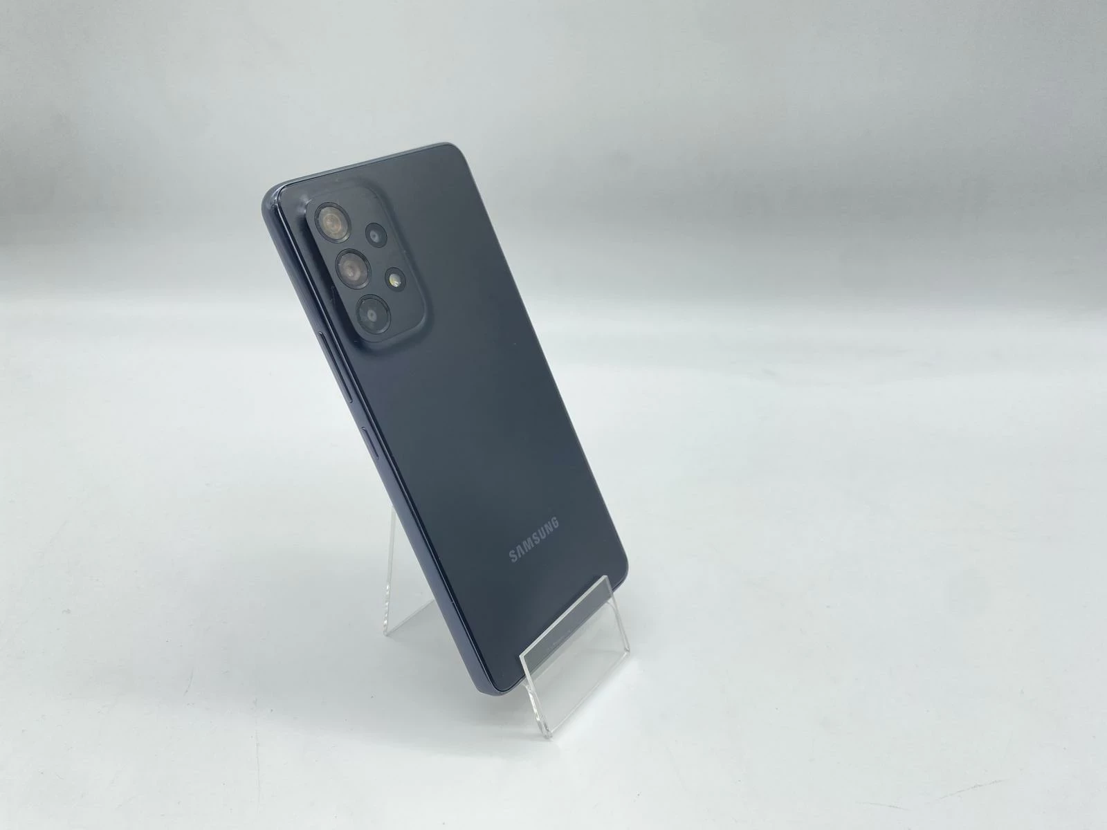 telefon-samsung-galaxy-a-53-5g-128gb-starowislna-16-krakow