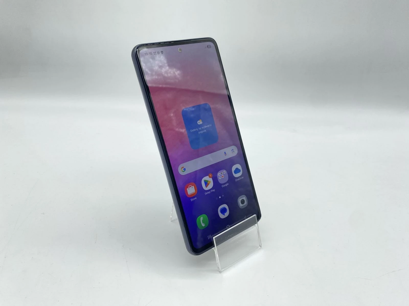 telefon-samsung-galaxy-a-53-5g-128gb-ean-gtin-8806094095227