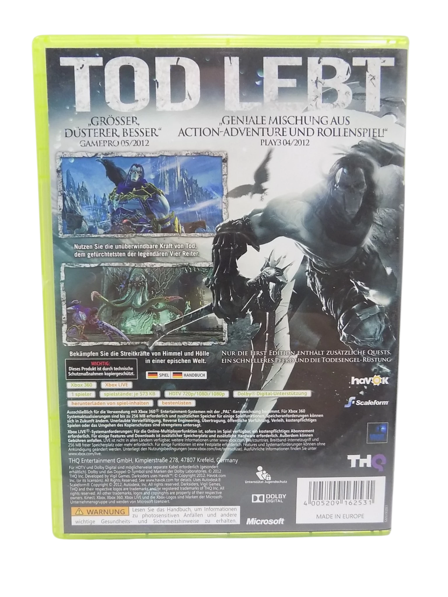 darksiders-ii-gra-na-xbox-360-ean-gtin-9006113005391