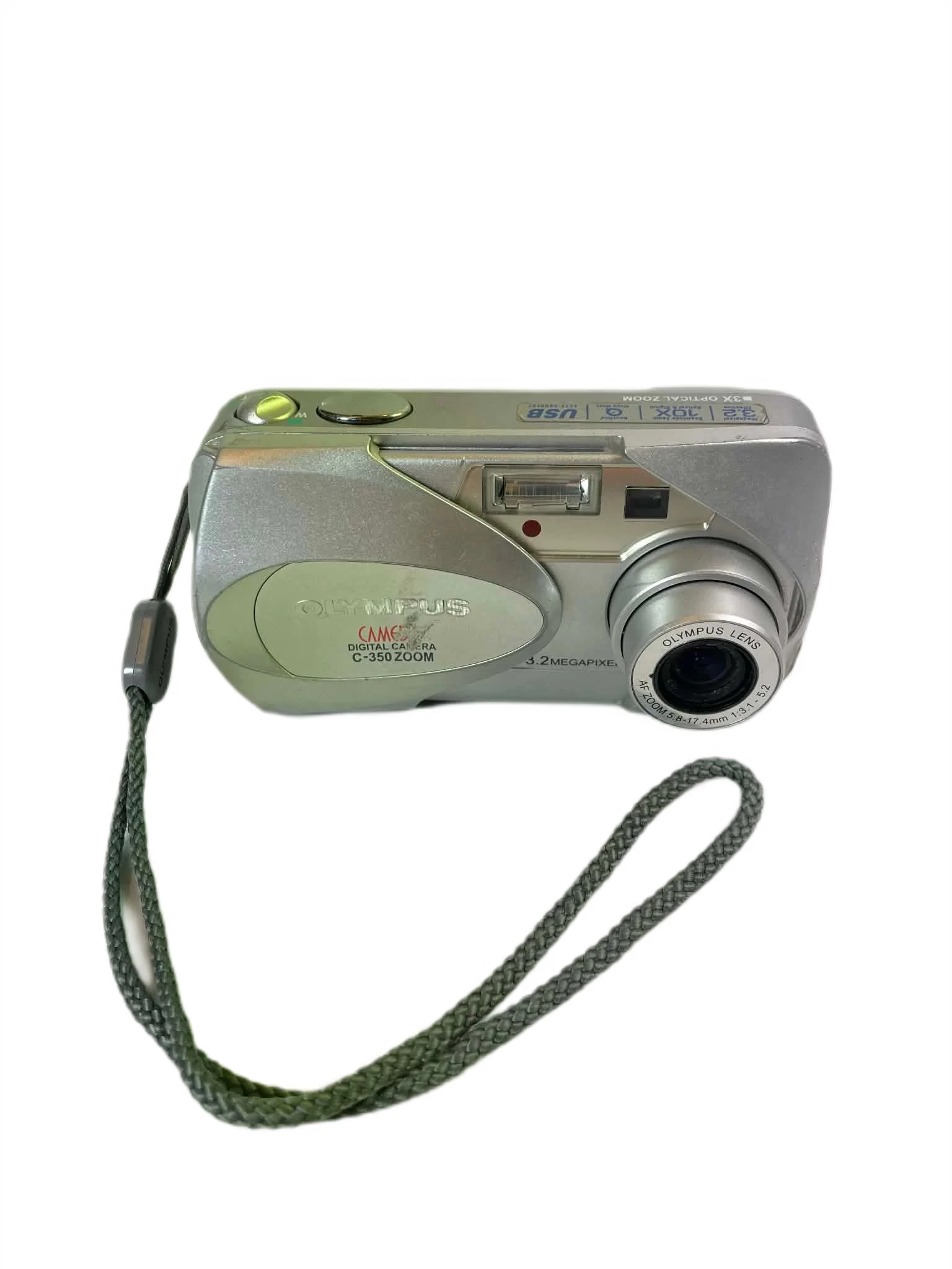 kamera-cyfrowa-olympus-c-350-zoom-rybnicka-3-gliwice-g1