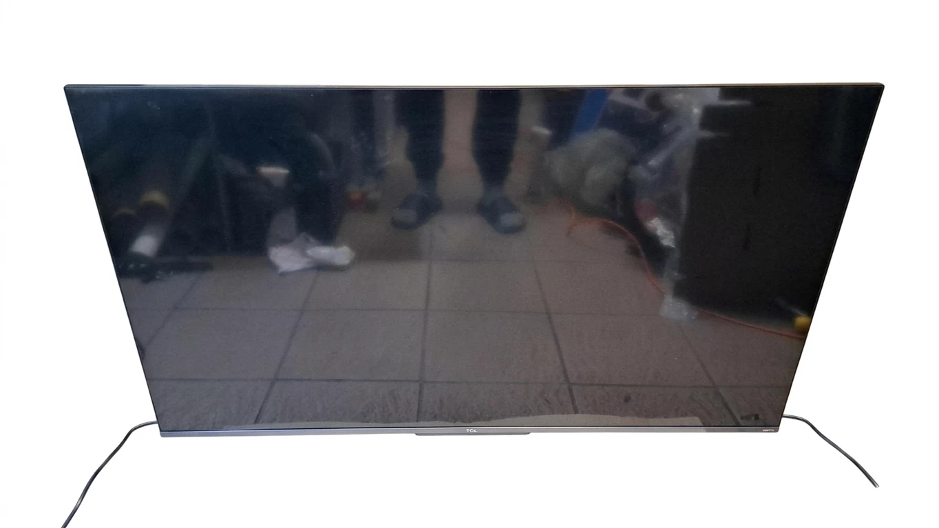 telewizor-tcl-50c725-qled-przekatna-ekranu-cale-5000