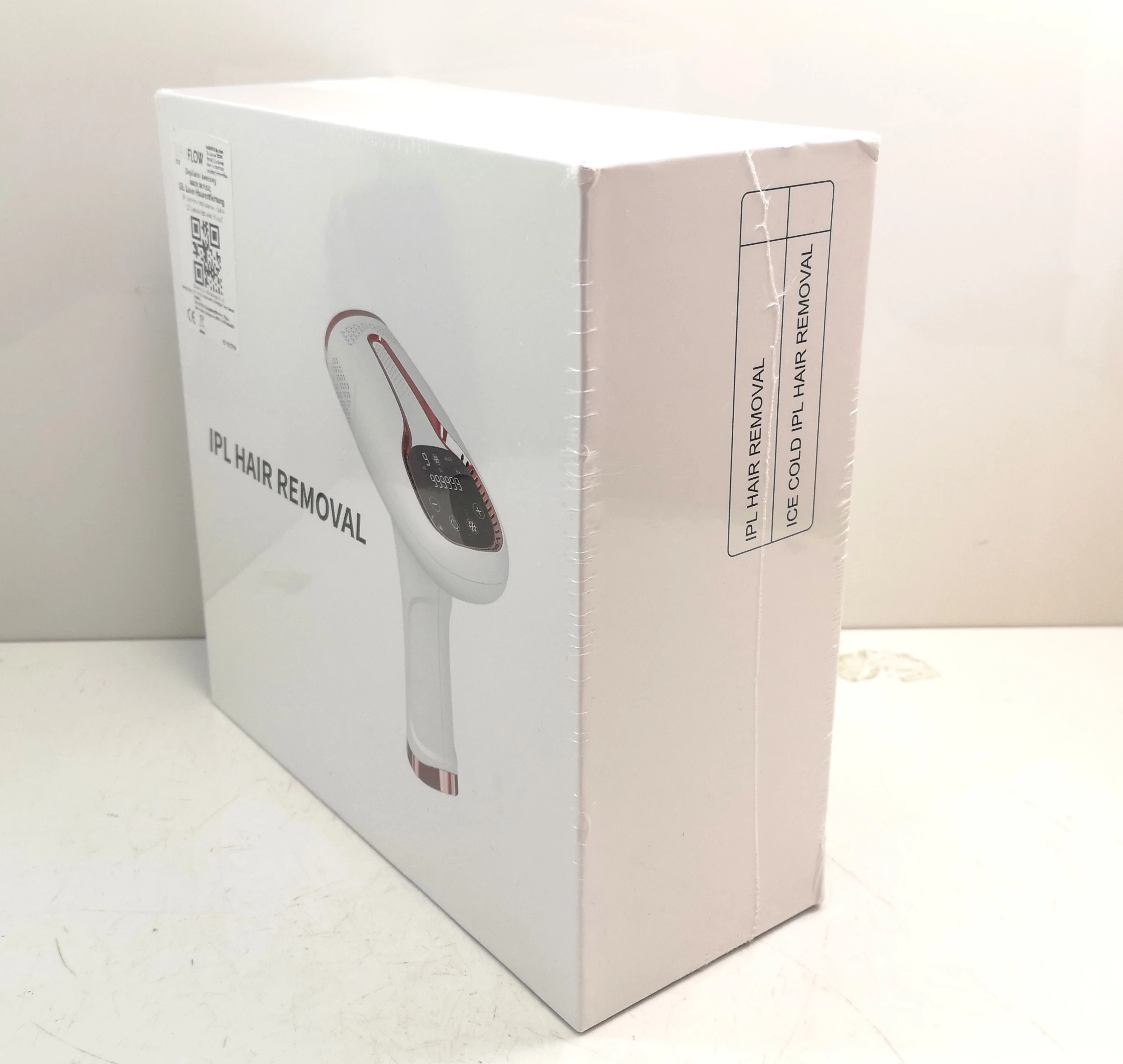 depilator-ipl-hair-removal-ean-gtin-8711727435274