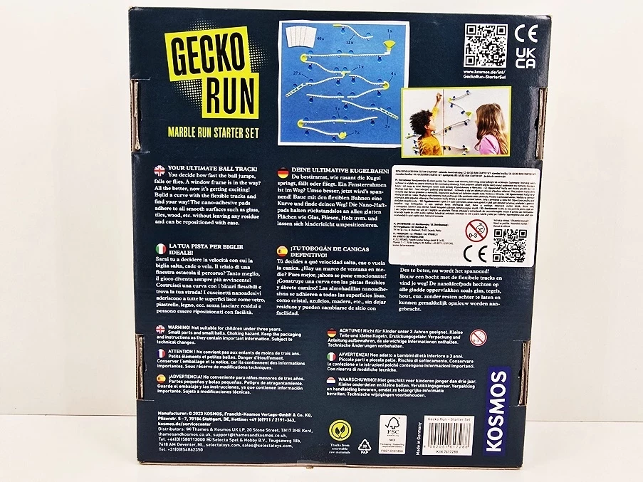 gecko-run-elastyczny-tor-kosmos-zestaw-startowy-kos620950-ean-gtin-4002051617288