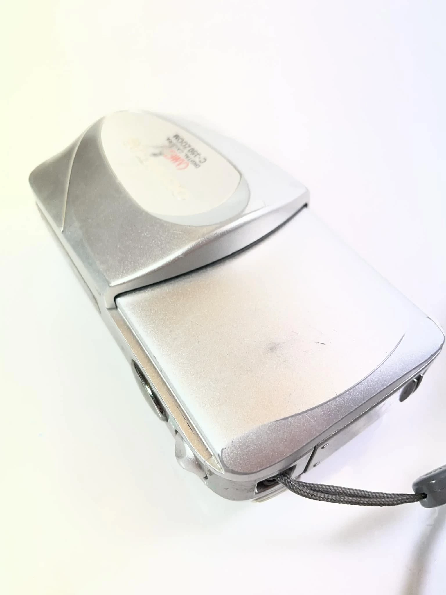 kamera-cyfrowa-olympus-c-350-zoom-ean-gtin-050332141803