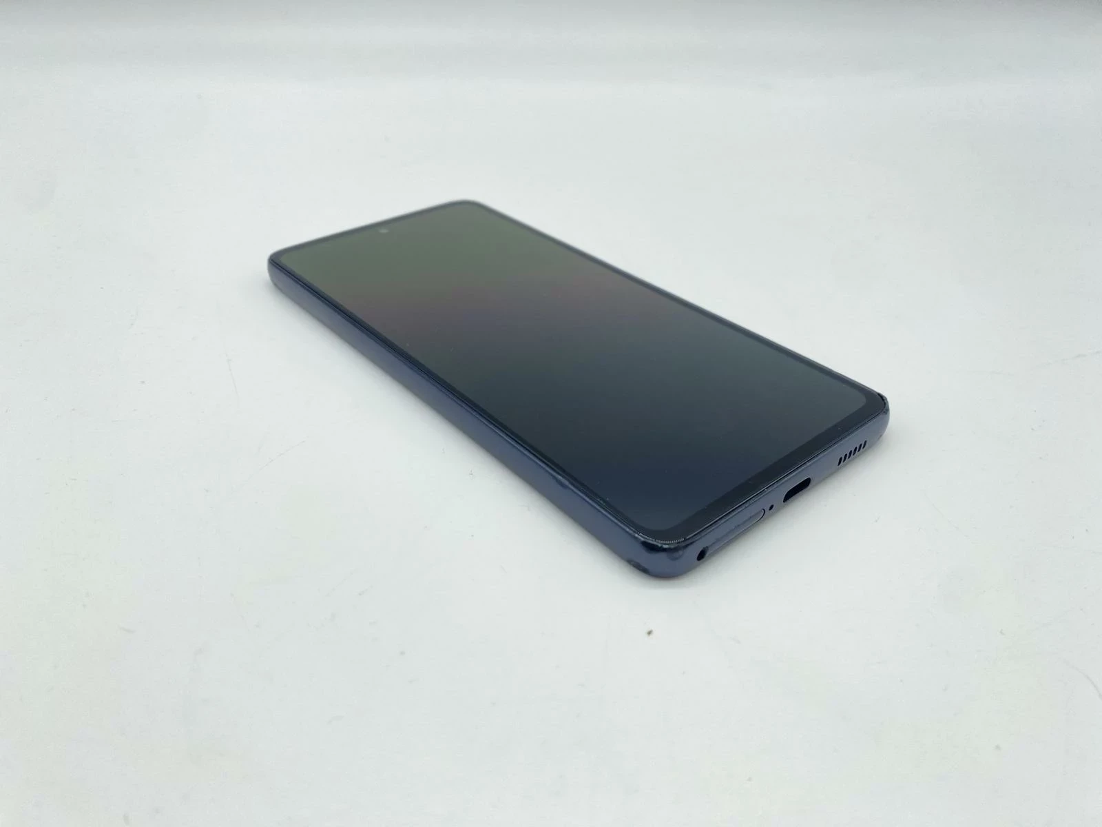 telefon-samsung-galaxy-a-53-5g-128gb-kod-producenta-sm-a536ezweltm