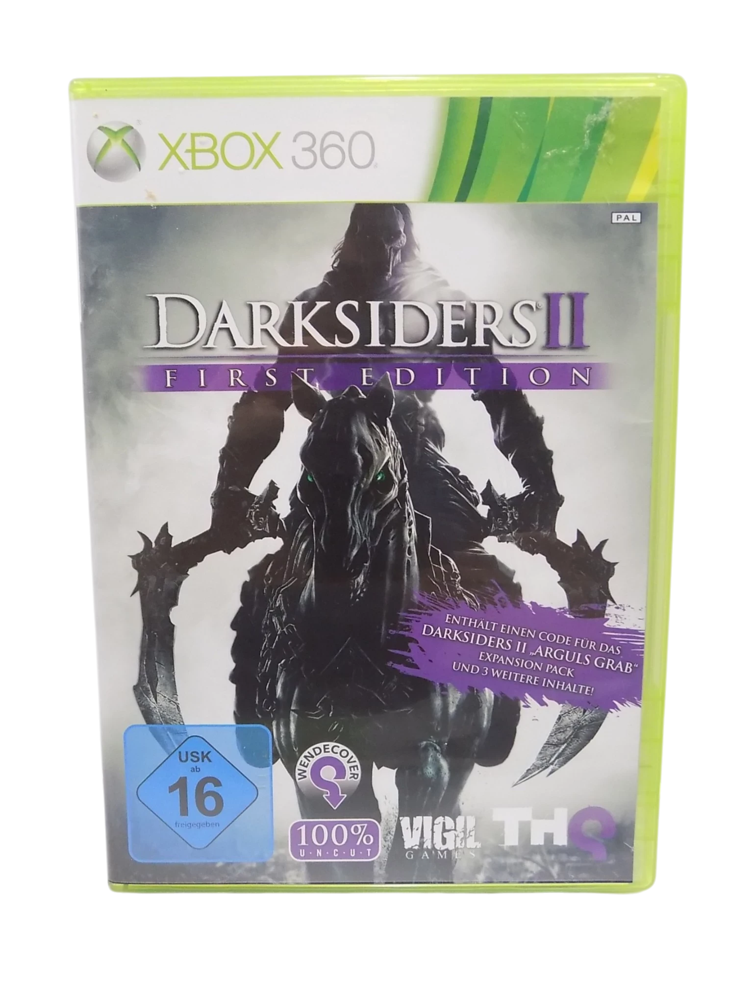 darksiders-ii-gra-na-xbox-360-wyzwolenia-28-ozimek