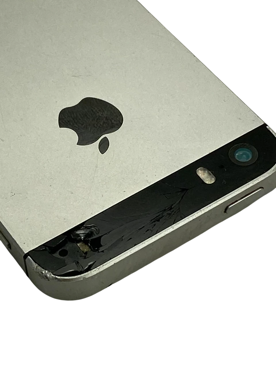 smartfon-apple-iphone-se-1st-gen-a1723-2-gb-32-gb-stan-11323-2