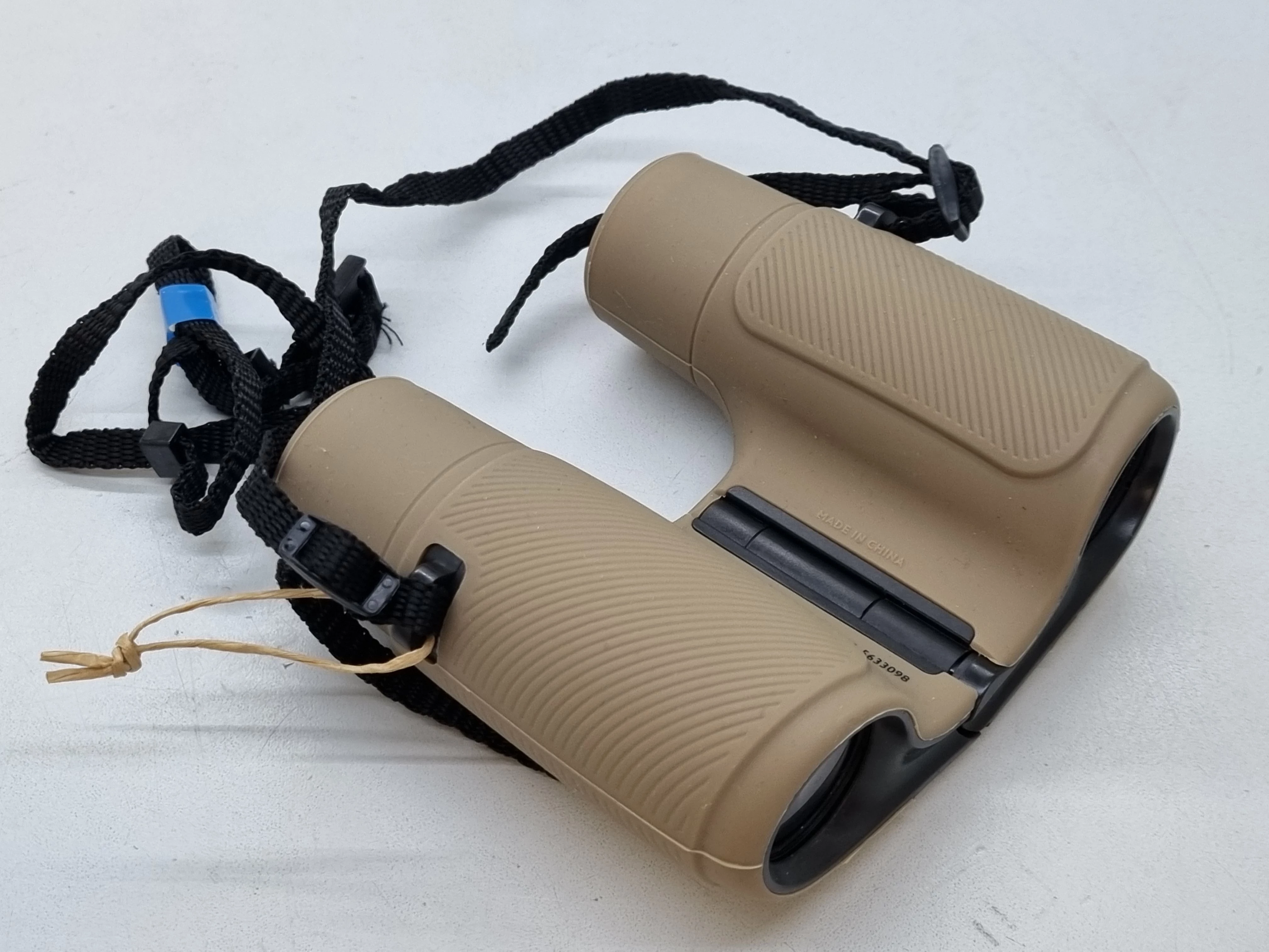 lornetka-solognac-8x25-kod-producenta-8368227