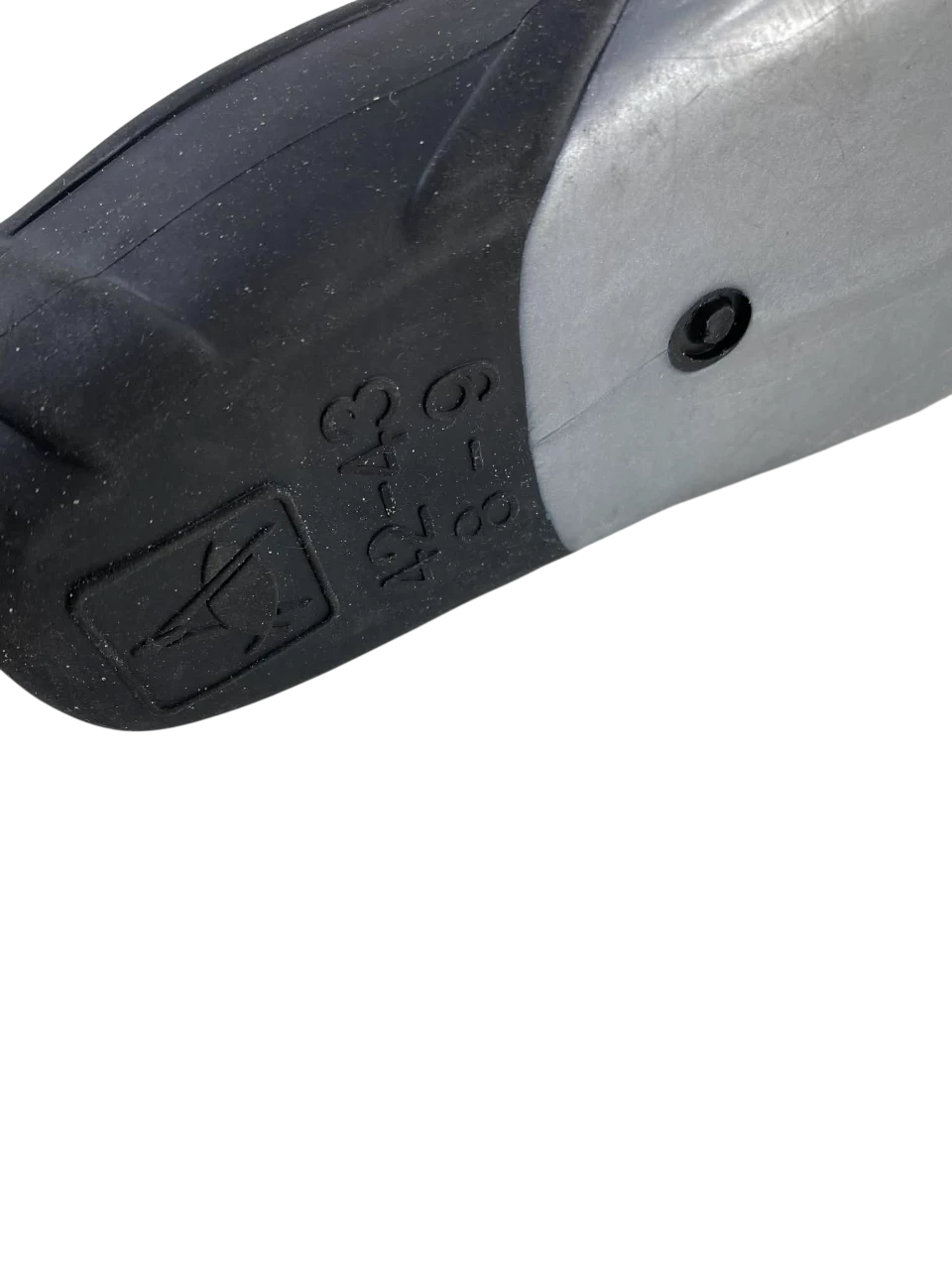 pletwy-technisub-magica-r42-raciborska-3-gliwice-g1