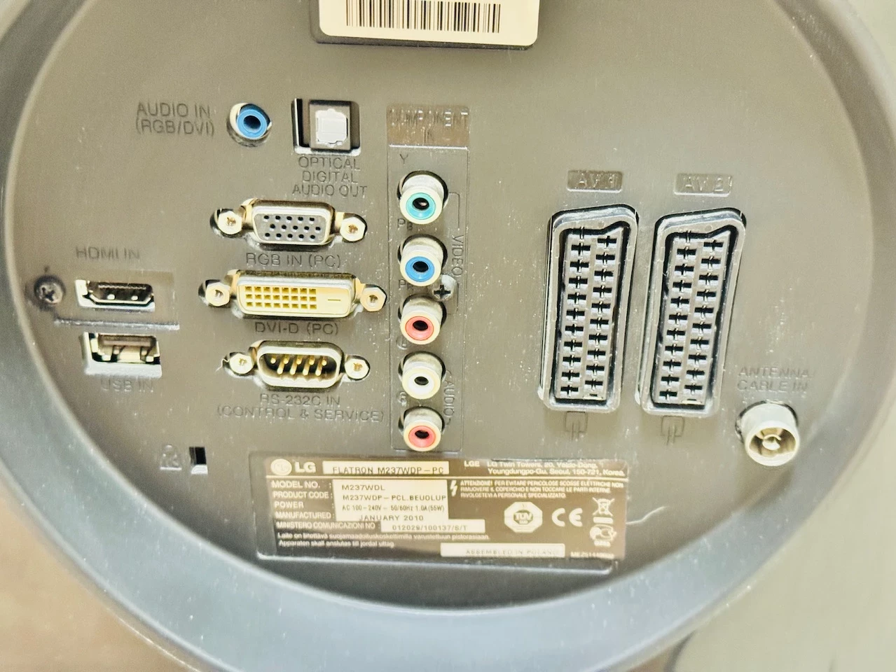 monitor-lg-flatron-m237wdp-stan-11323-2