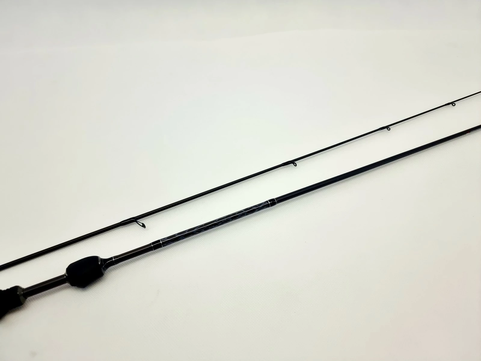 wedka-jaxon-grey-stream-228m-1-7g-wj-dsa22807-stan-11323-2