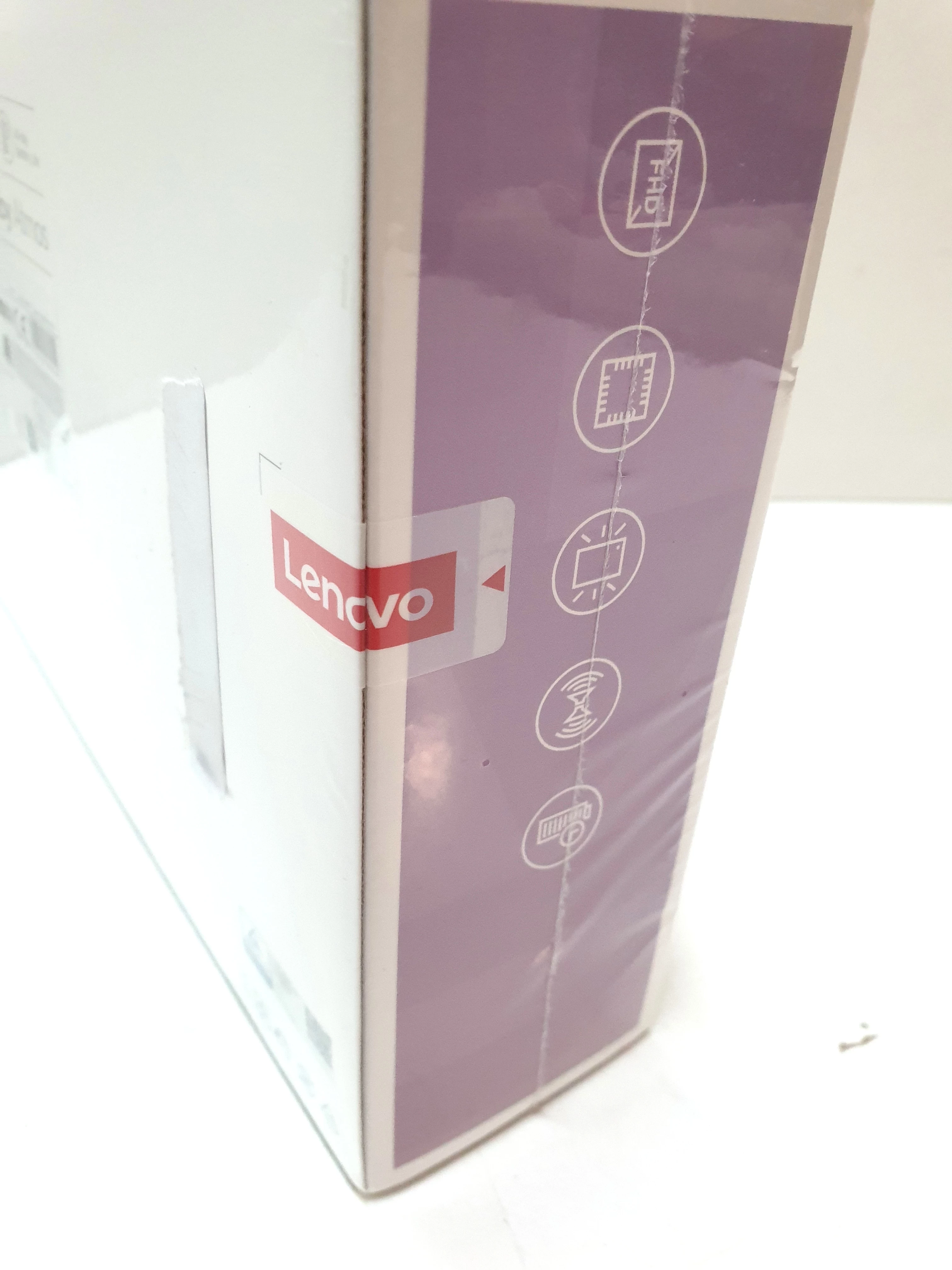 tablet-lenovo-tab-10-ideal-komunikacja-219-2