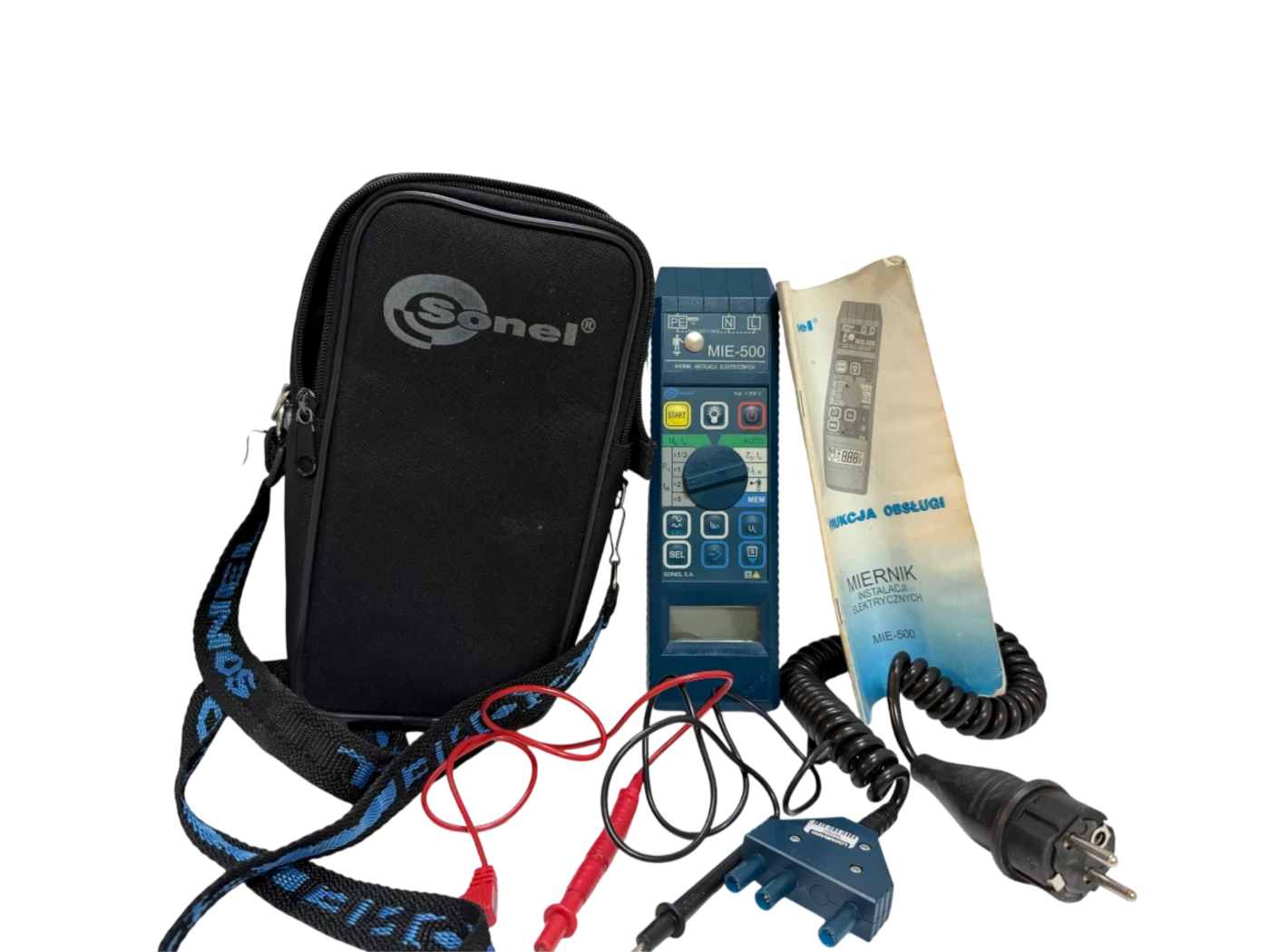 miernik-sonel-mie-500-grzybowa-1-sj-nysa