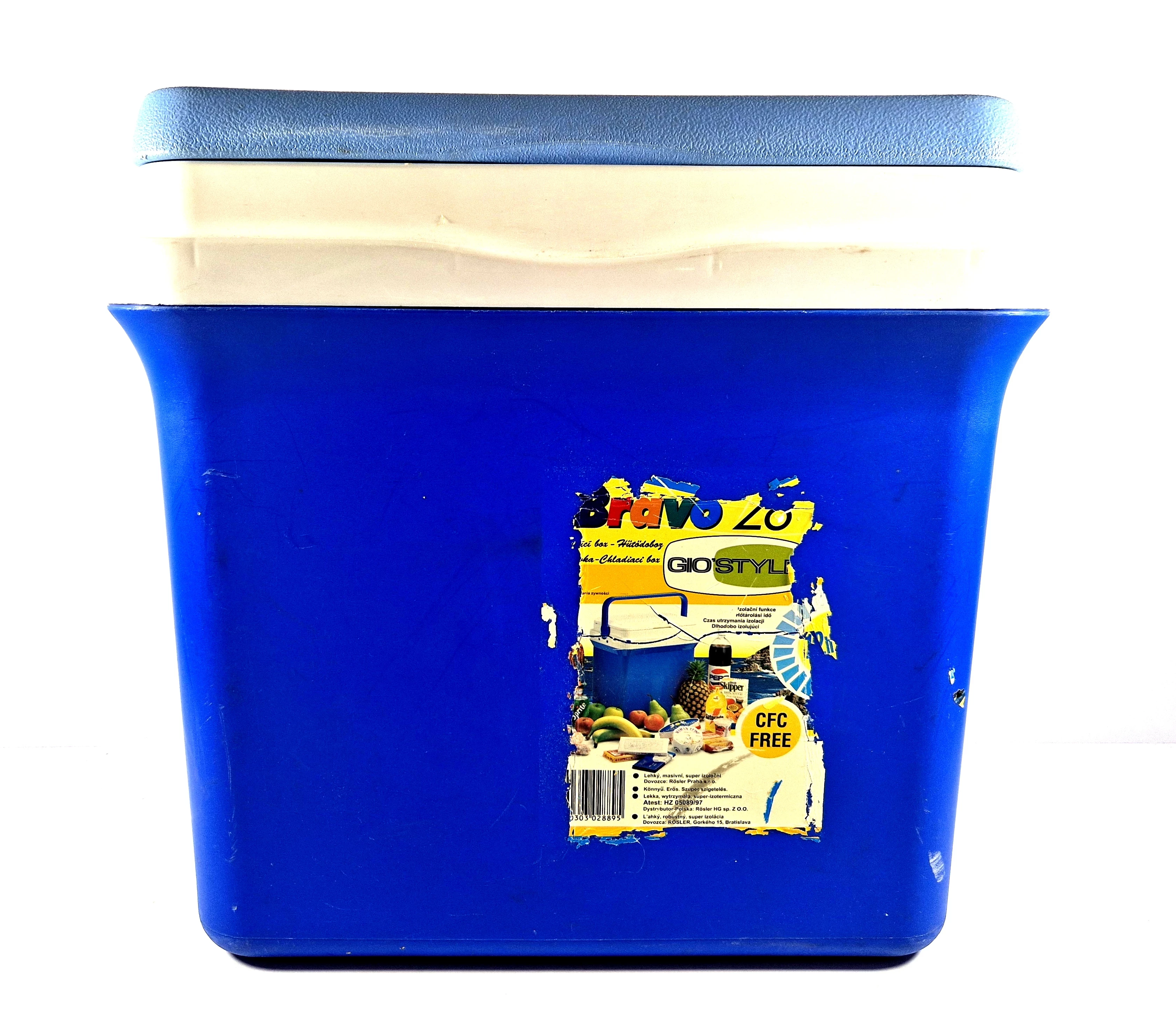 lodowka-turystyczna-giostyle-orla-bialego-11u01-poznan