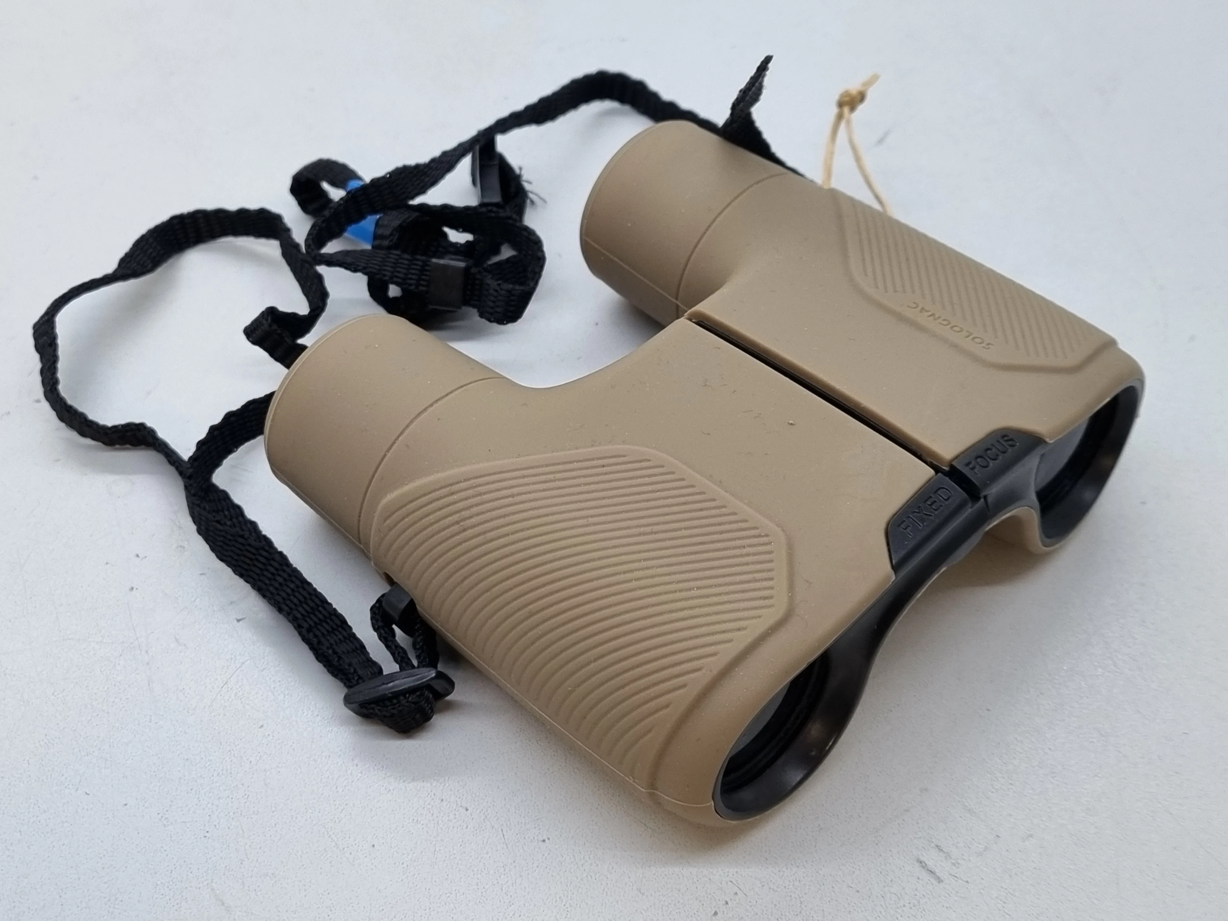 lornetka-solognac-8x25-sobieskiego-40-jelenia-gora-sj