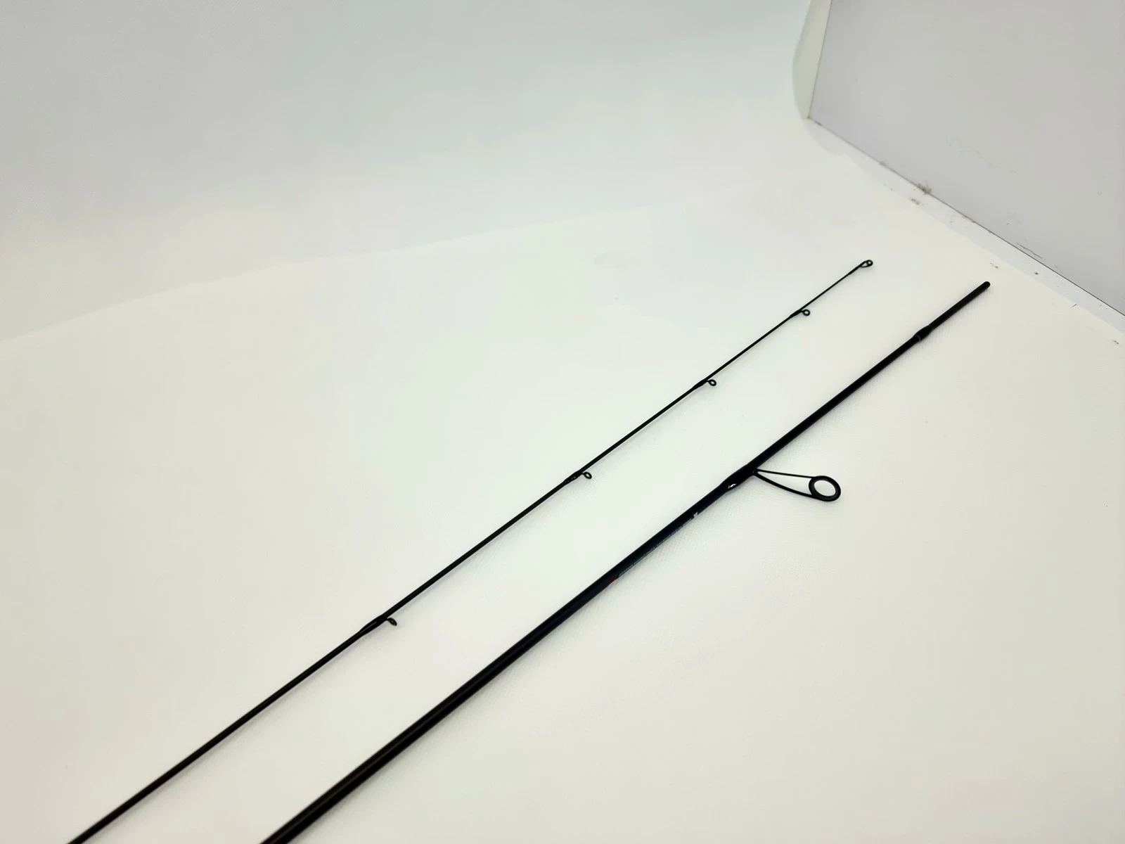 wedka-jaxon-grey-stream-228m-1-7g-wj-dsa22807-kod-producenta-wj-dsa22807