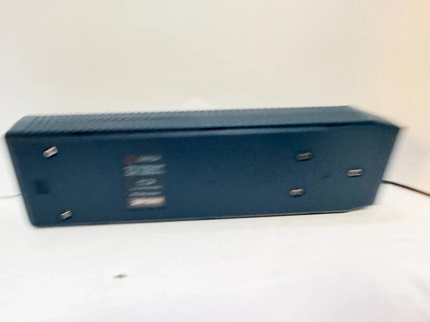 miernik-sonel-mie-500-marka-248811-951525