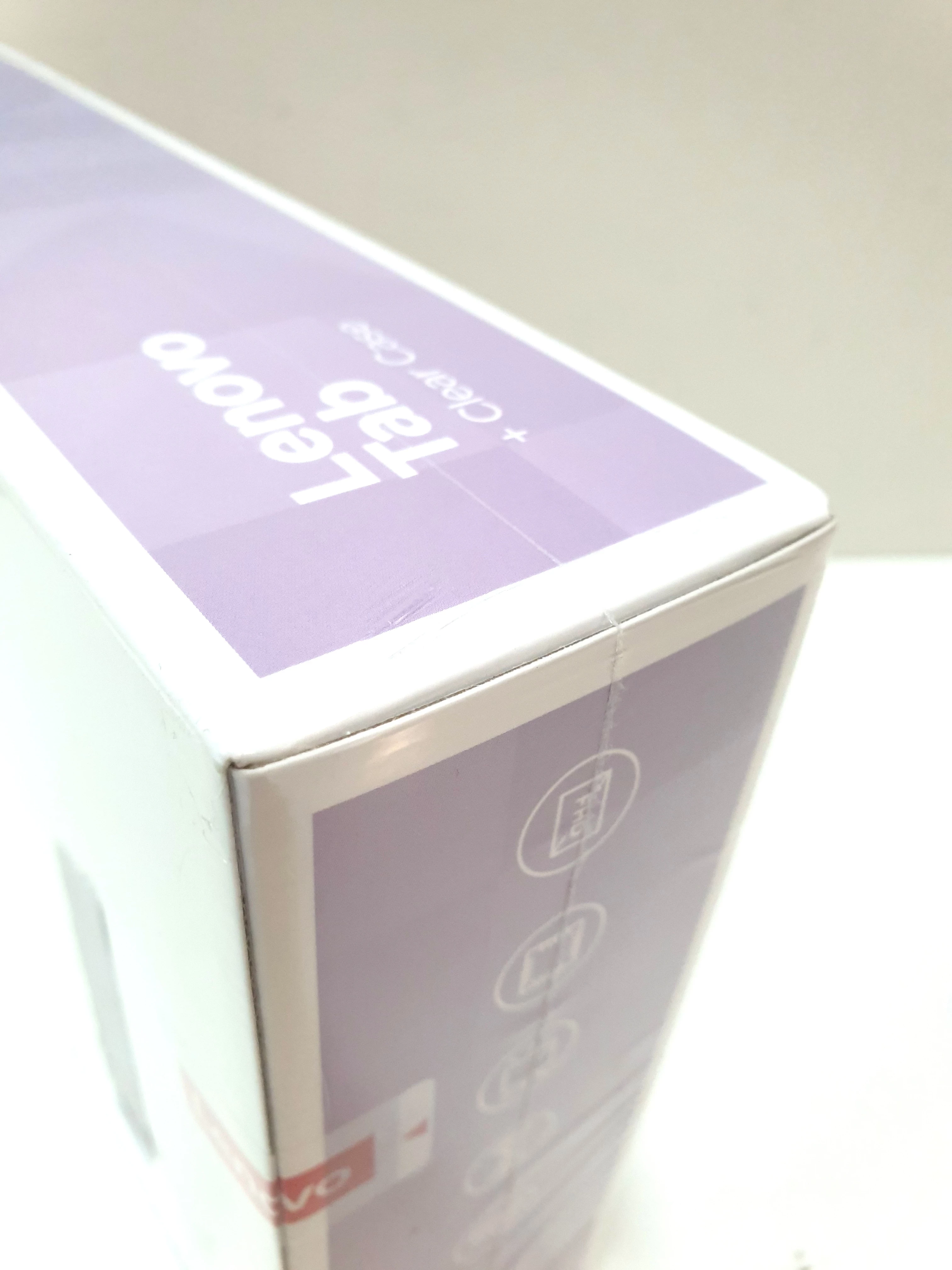 tablet-lenovo-tab-10-ideal-kod-producenta-zaeh0032pl