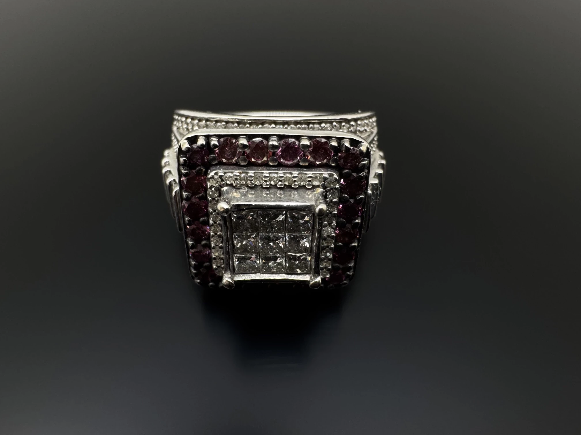 fenomenalny-zloty-pierscionek-z-ametystami-i-brylantami-417-821g-r12-marka-248811-958954