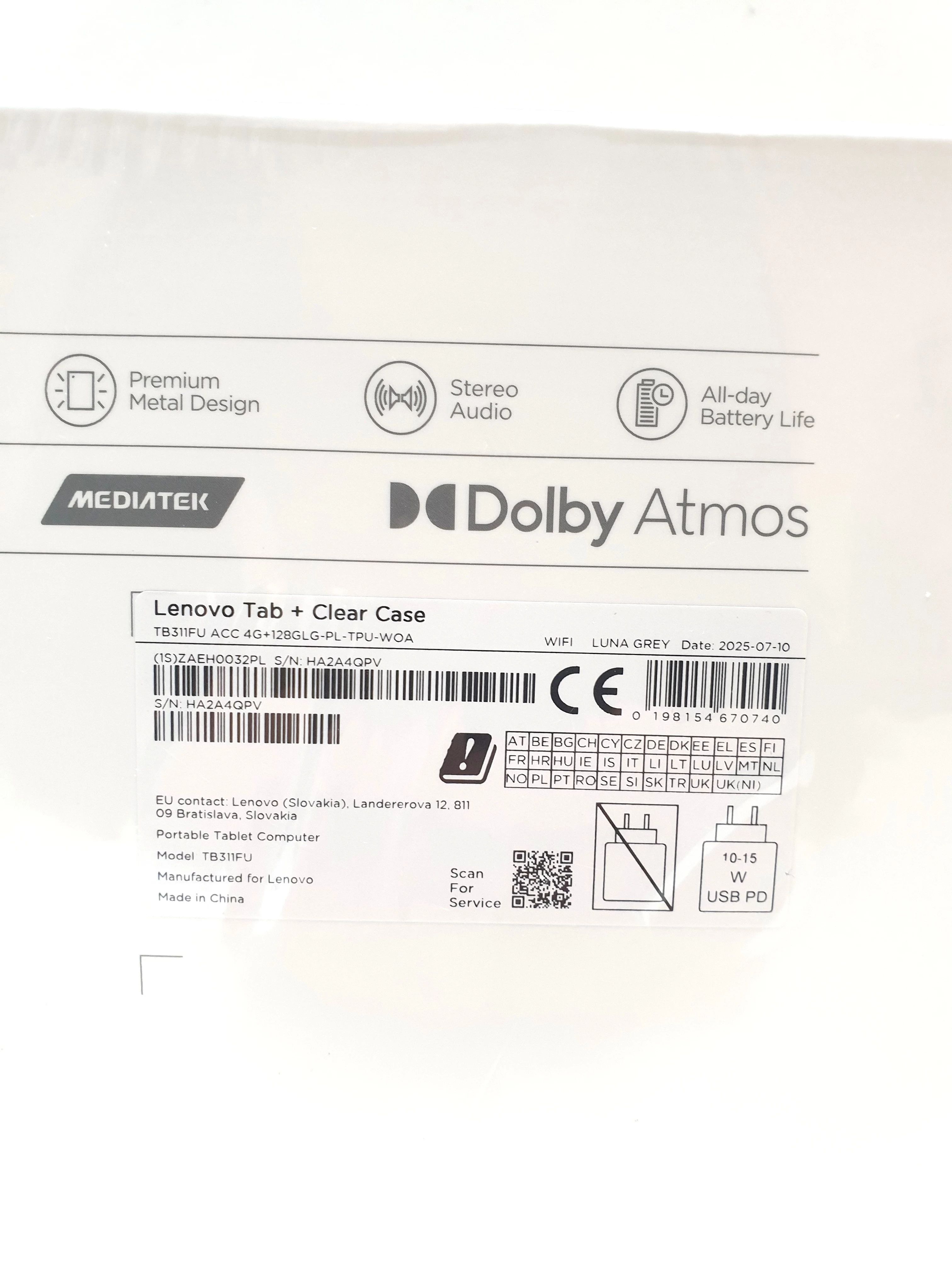 tablet-lenovo-tab-10-ideal-stan-11323-2