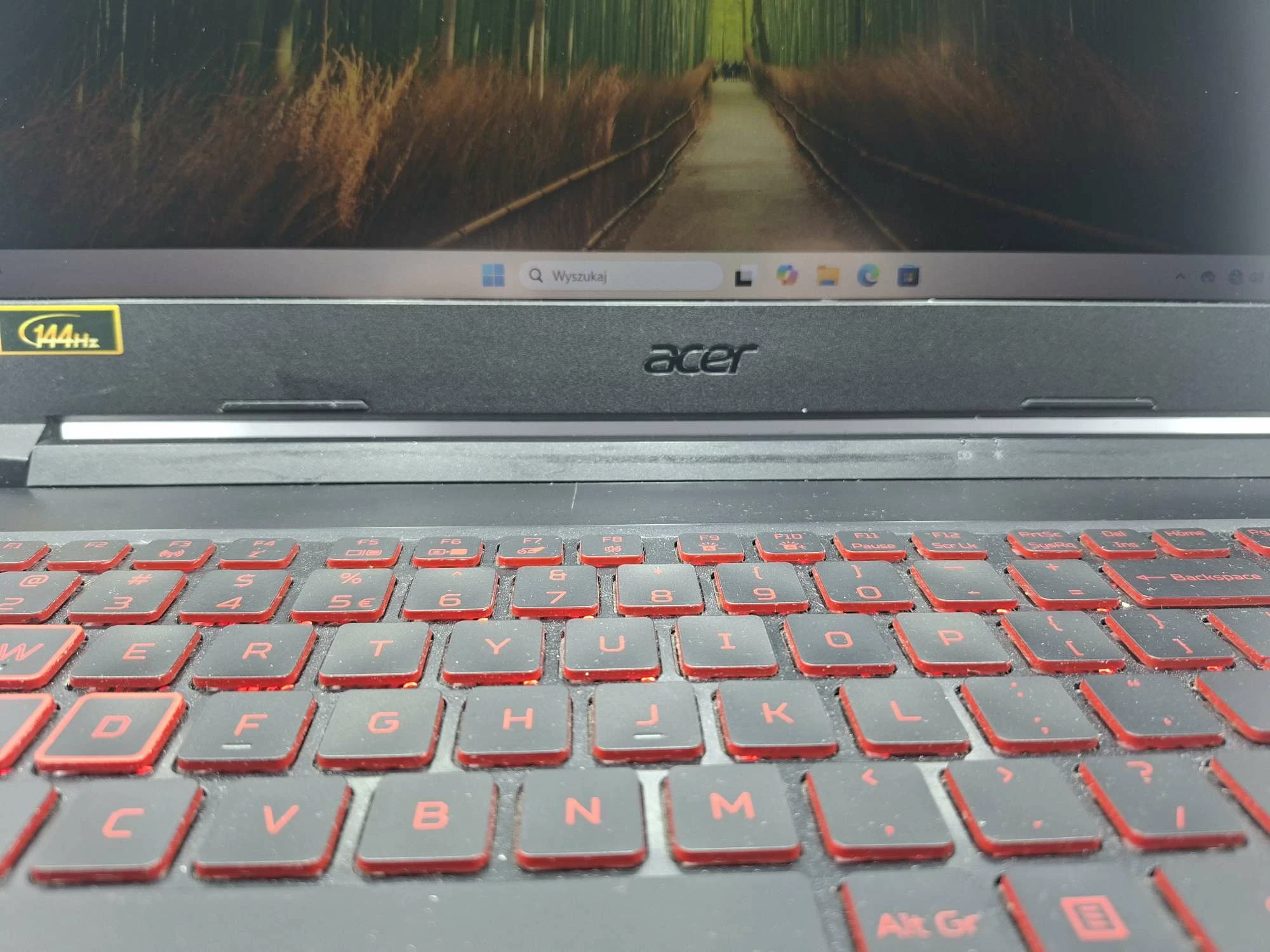 laptop-acer-nitro-5-n20c1-kod-producenta-n20c1