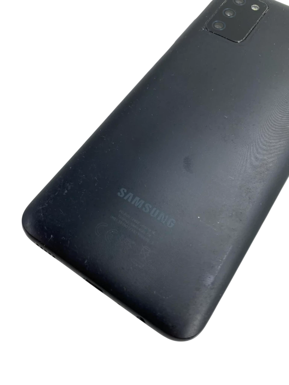 smartfon-samsung-galaxy-a03s-4-gb-64-gb-czarny-stan-11323-2