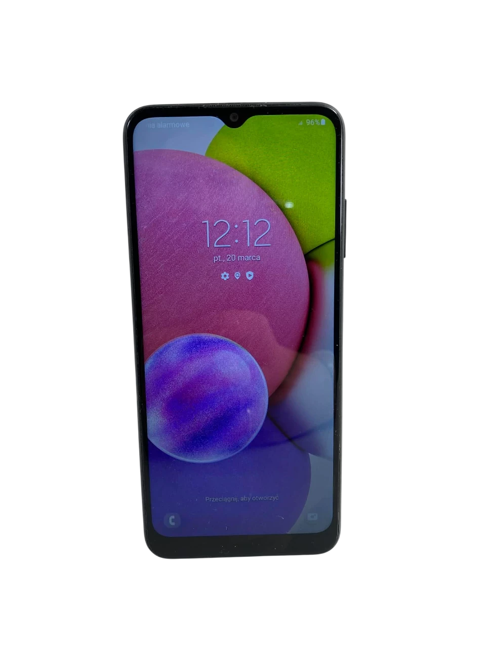 smartfon-samsung-galaxy-a03s-4-gb-64-gb-czarny-raciborska-3-gliwice-g1