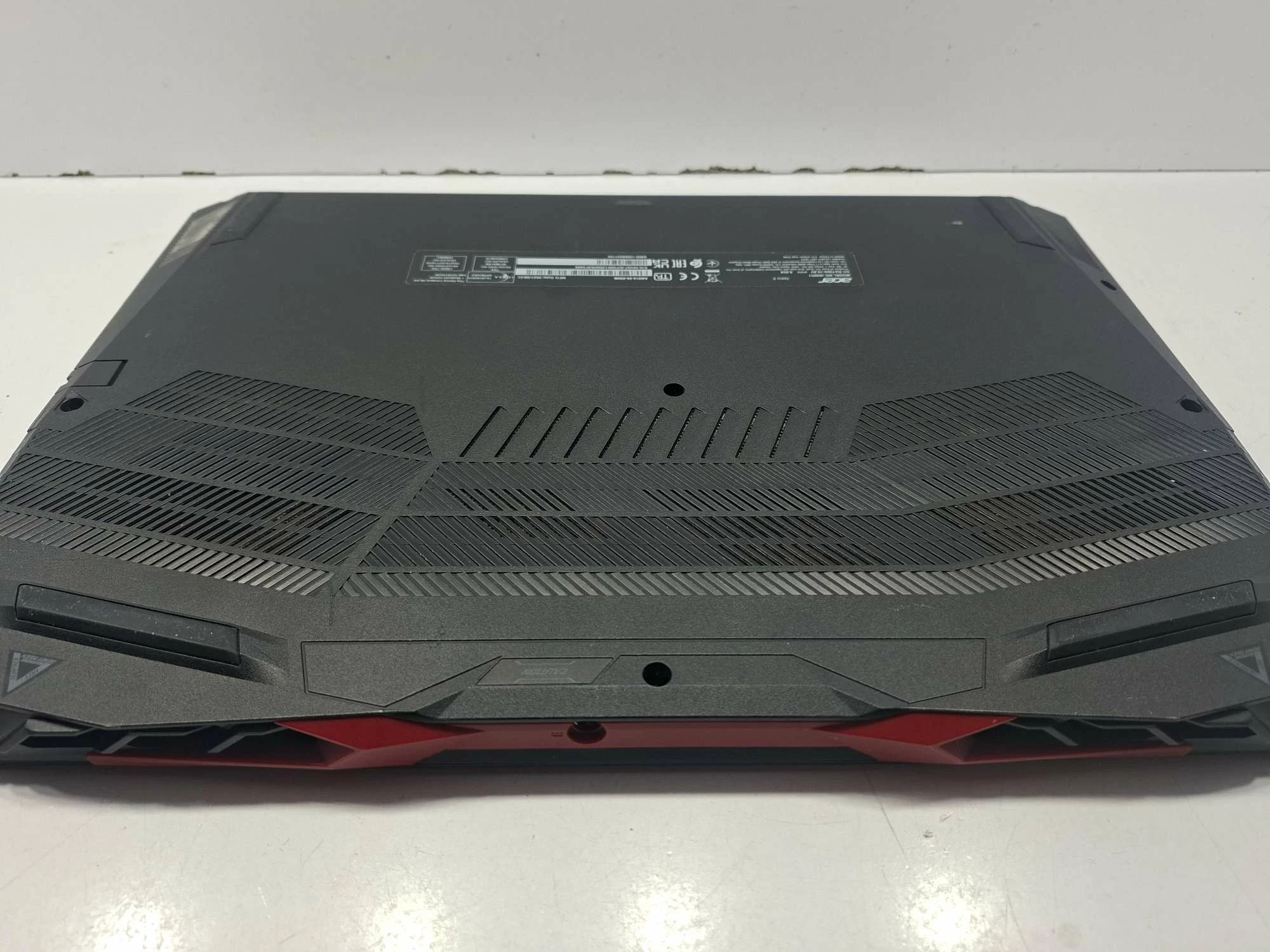 laptop-acer-nitro-5-n20c1-rozdzielczosc-px-4474-211457