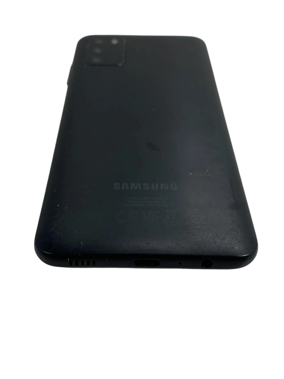 smartfon-samsung-galaxy-a03s-4-gb-64-gb-czarny-ean-gtin-8806092708266