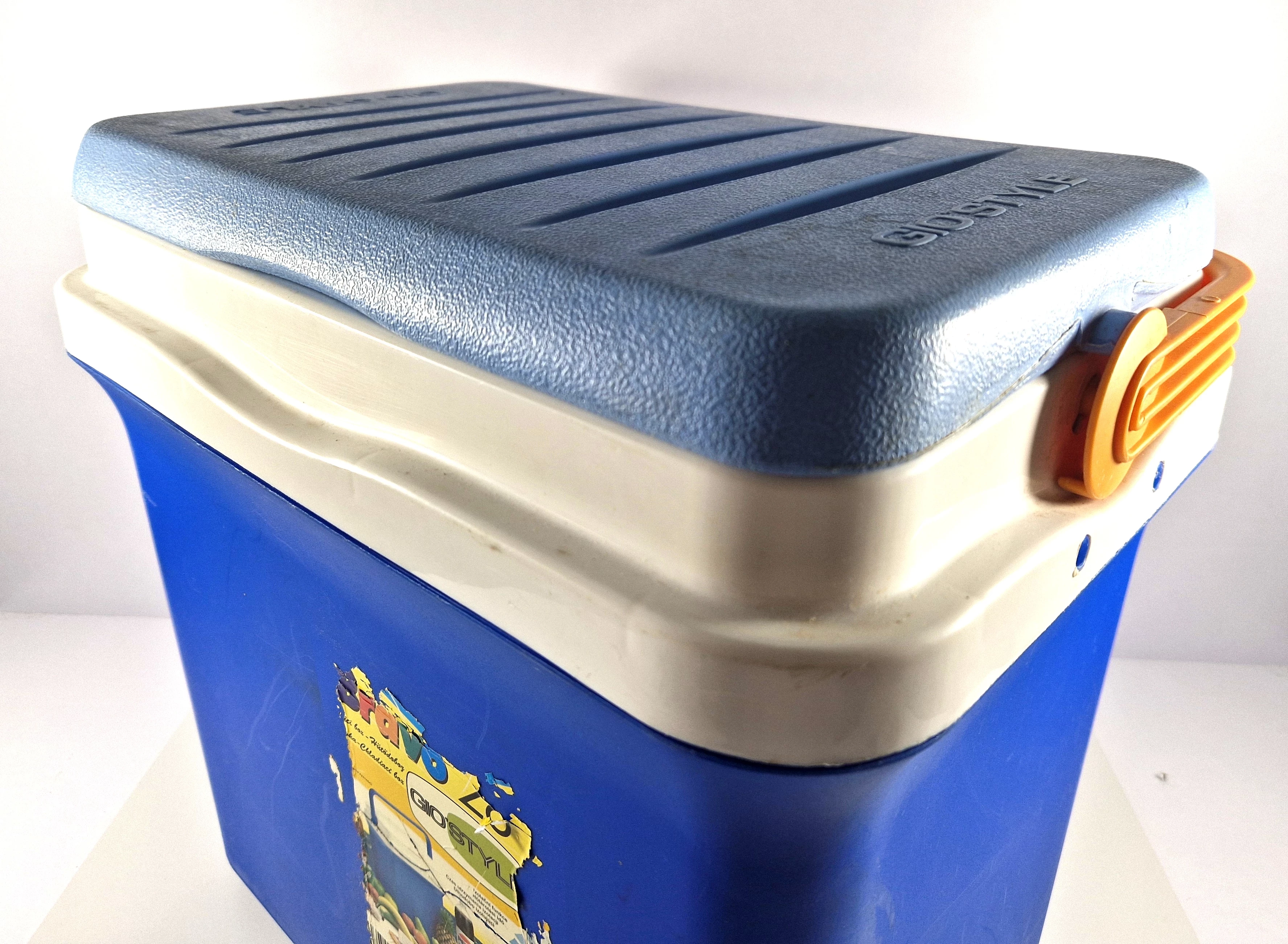 lodowka-turystyczna-giostyle-stan-11323-2