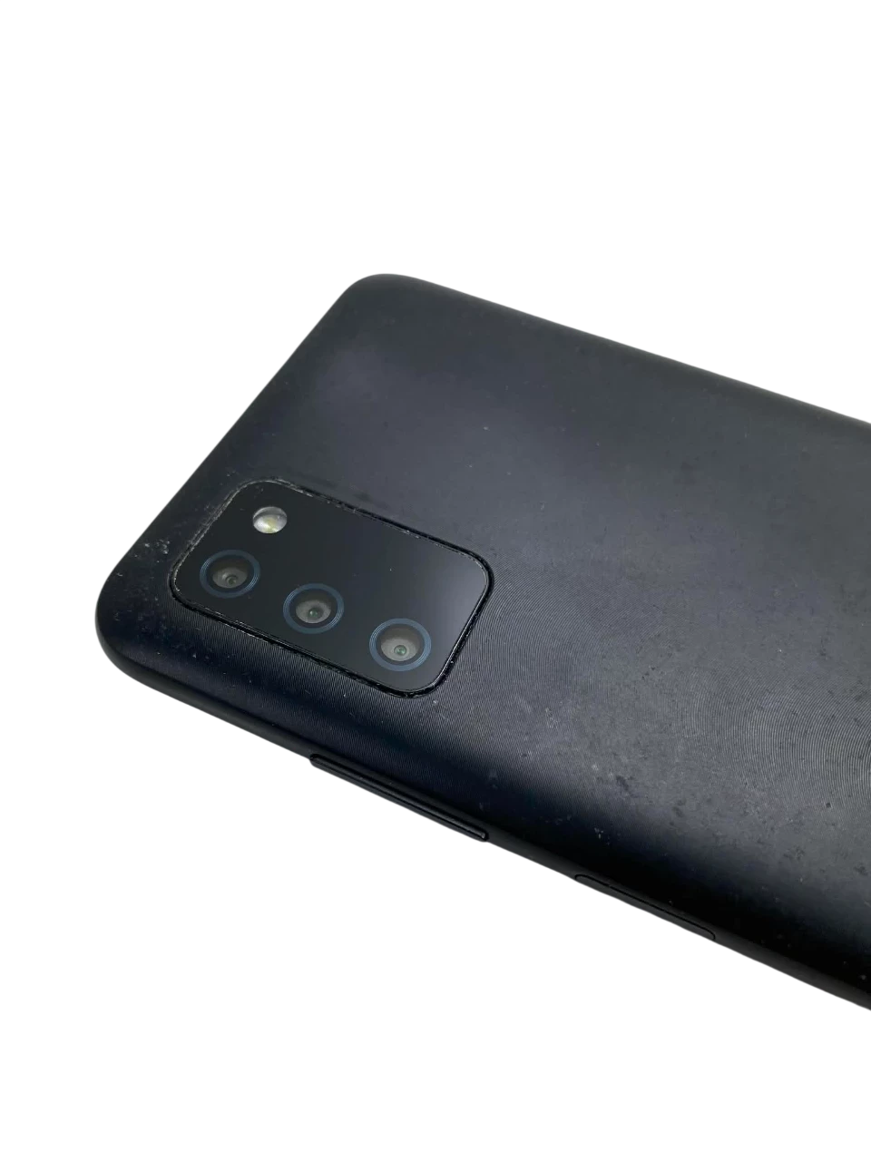 smartfon-samsung-galaxy-a03s-4-gb-64-gb-czarny-kod-producenta-sm-a037