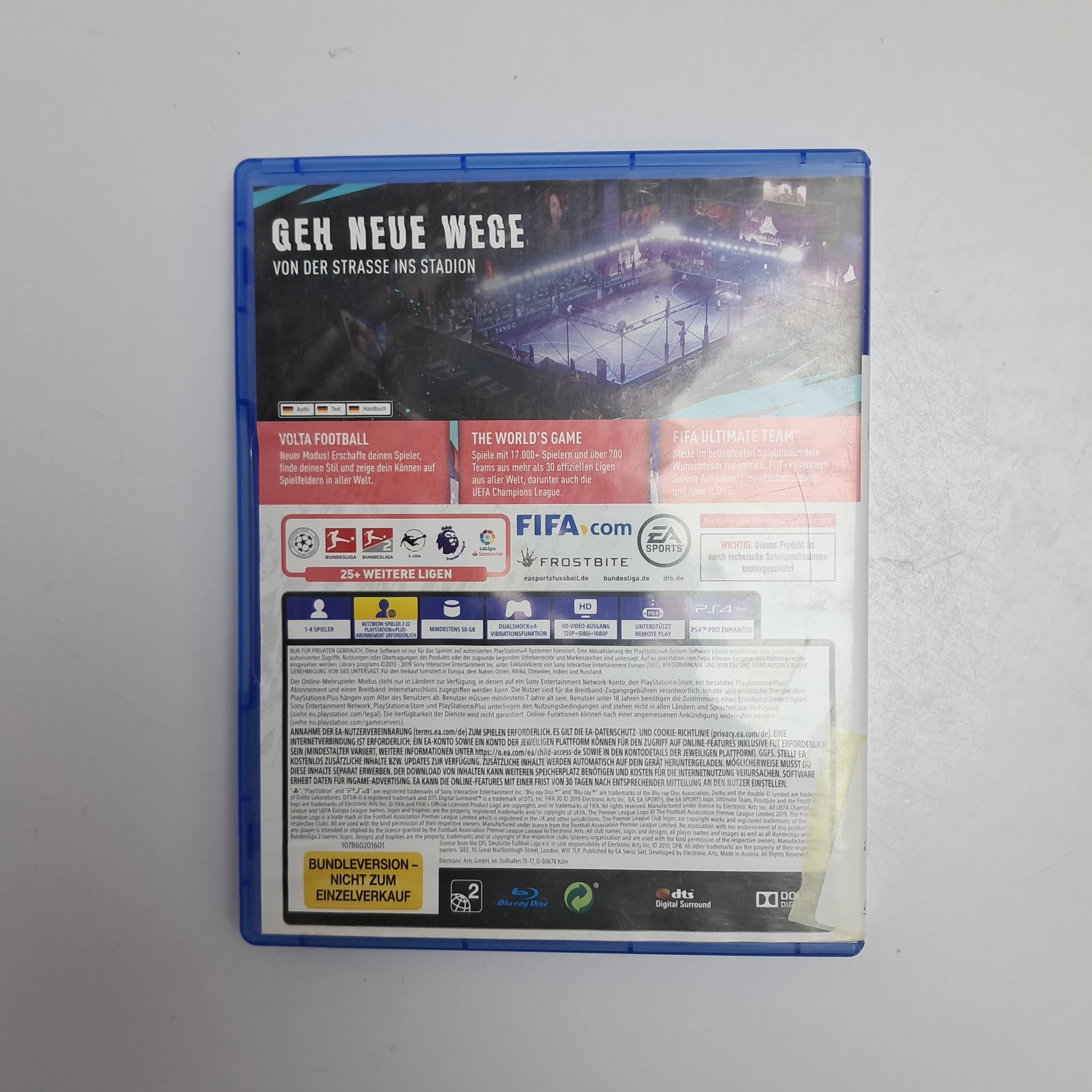 gra-ps4-fifa-20-ean-gtin-5030941122535