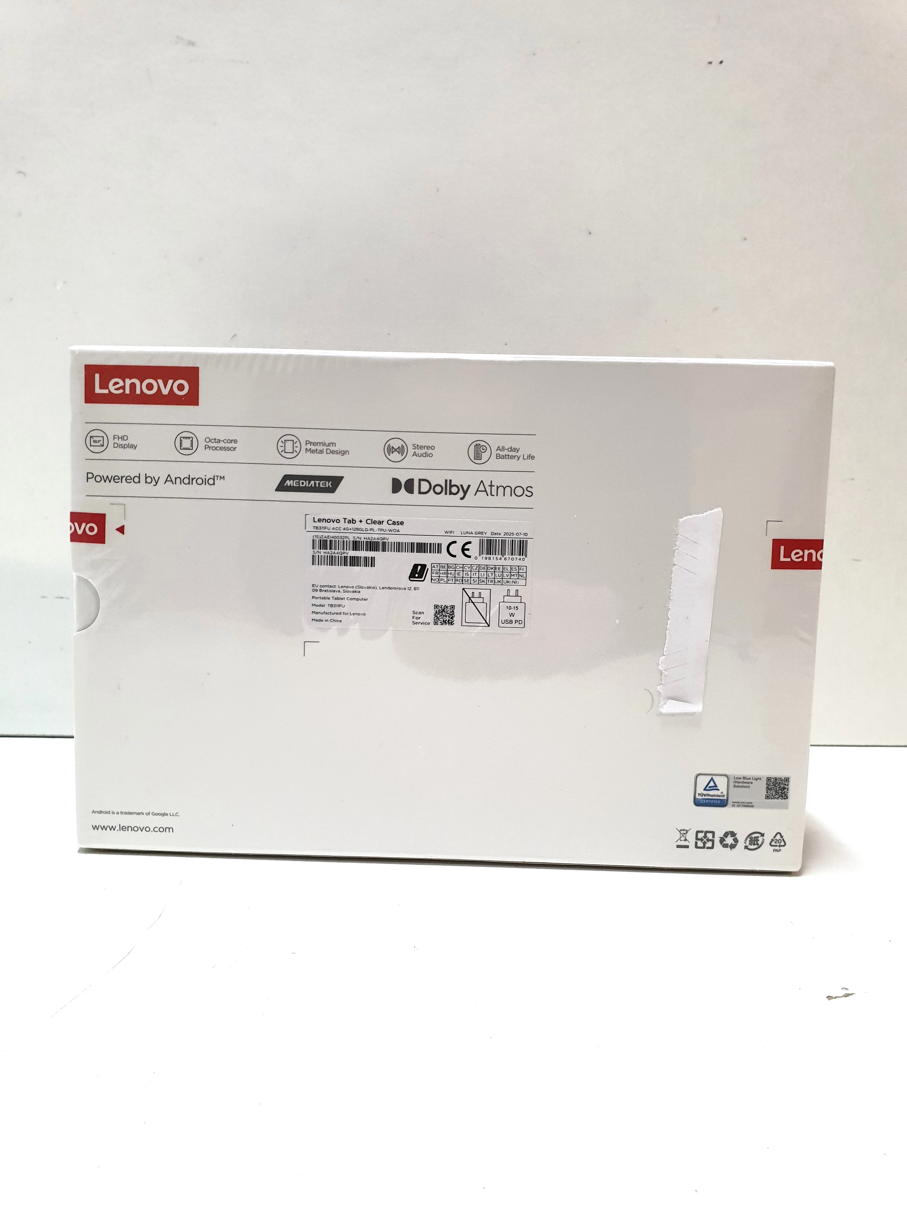 tablet-lenovo-tab-10-ideal-ean-gtin-0198154670740