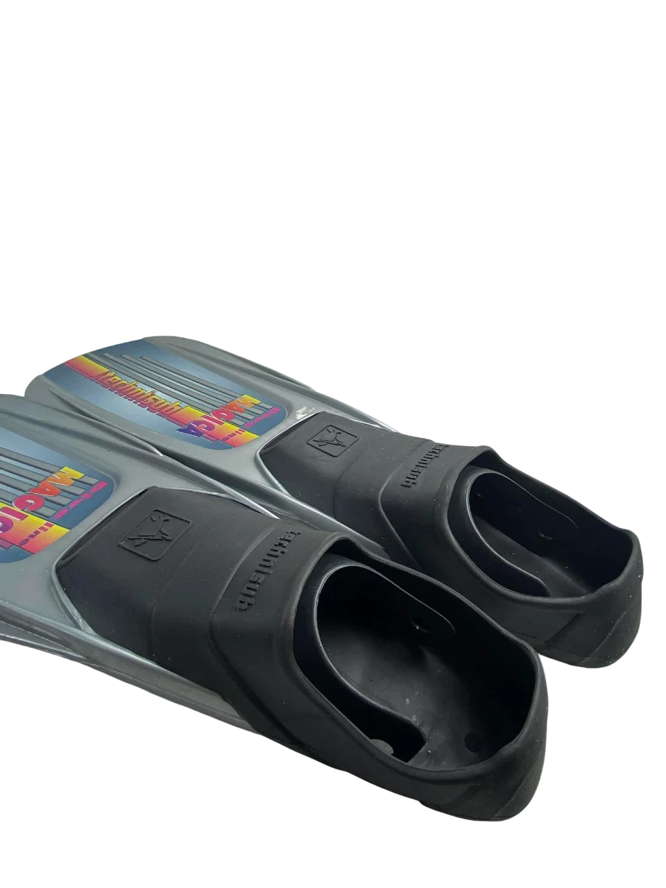 pletwy-technisub-magica-r42-stan-11323-2036072