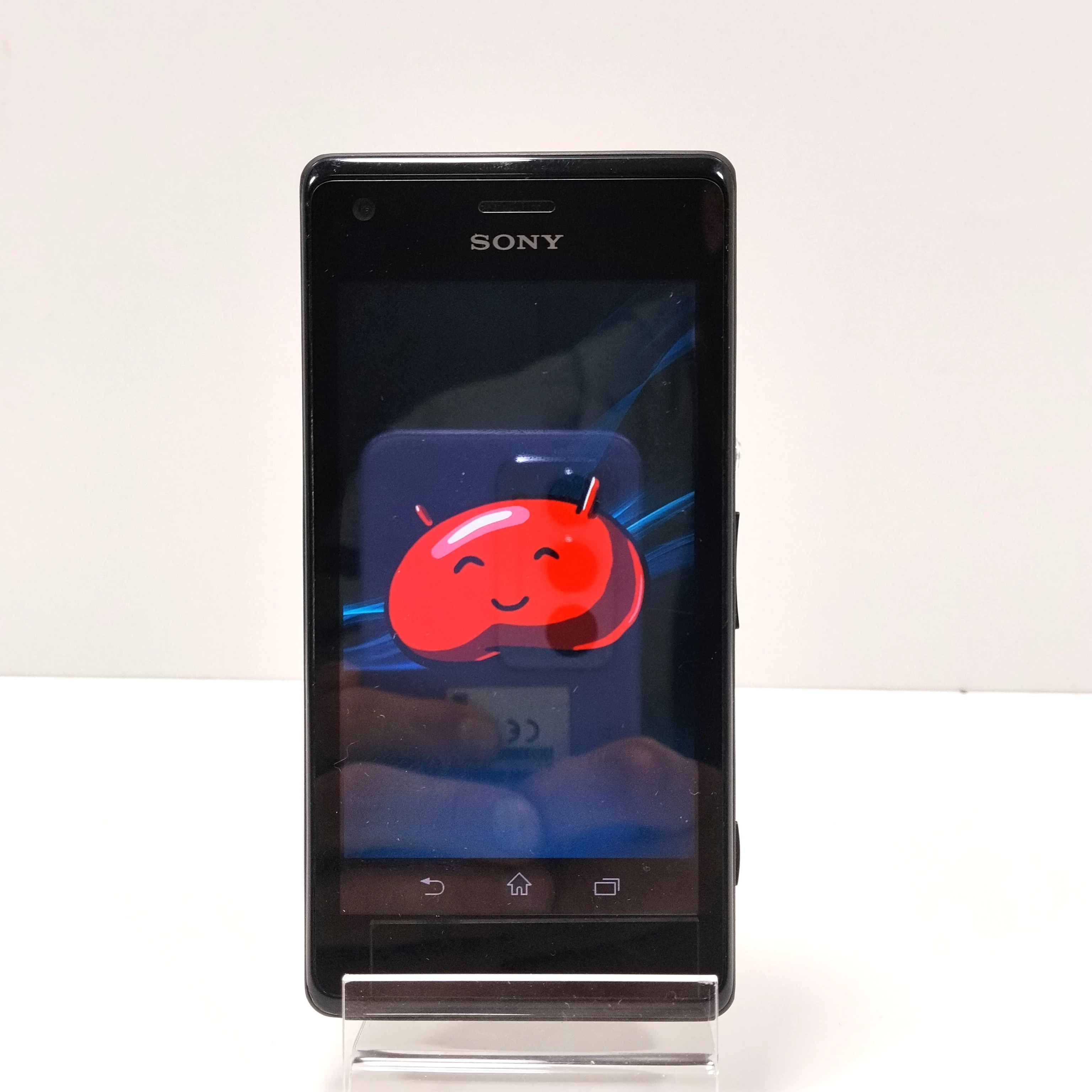 telefon-sony-xperia-c1905-aleje-karola-marcinkowskiego-15-poznan