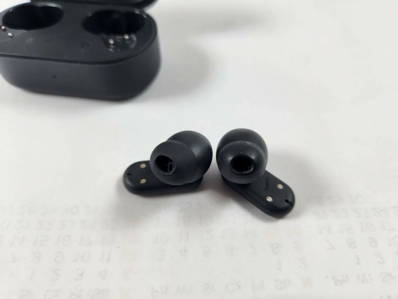 sluchawki-oppo-enco-buds-2-pro-komplet-rodzaj-sluchawek-203681-217753