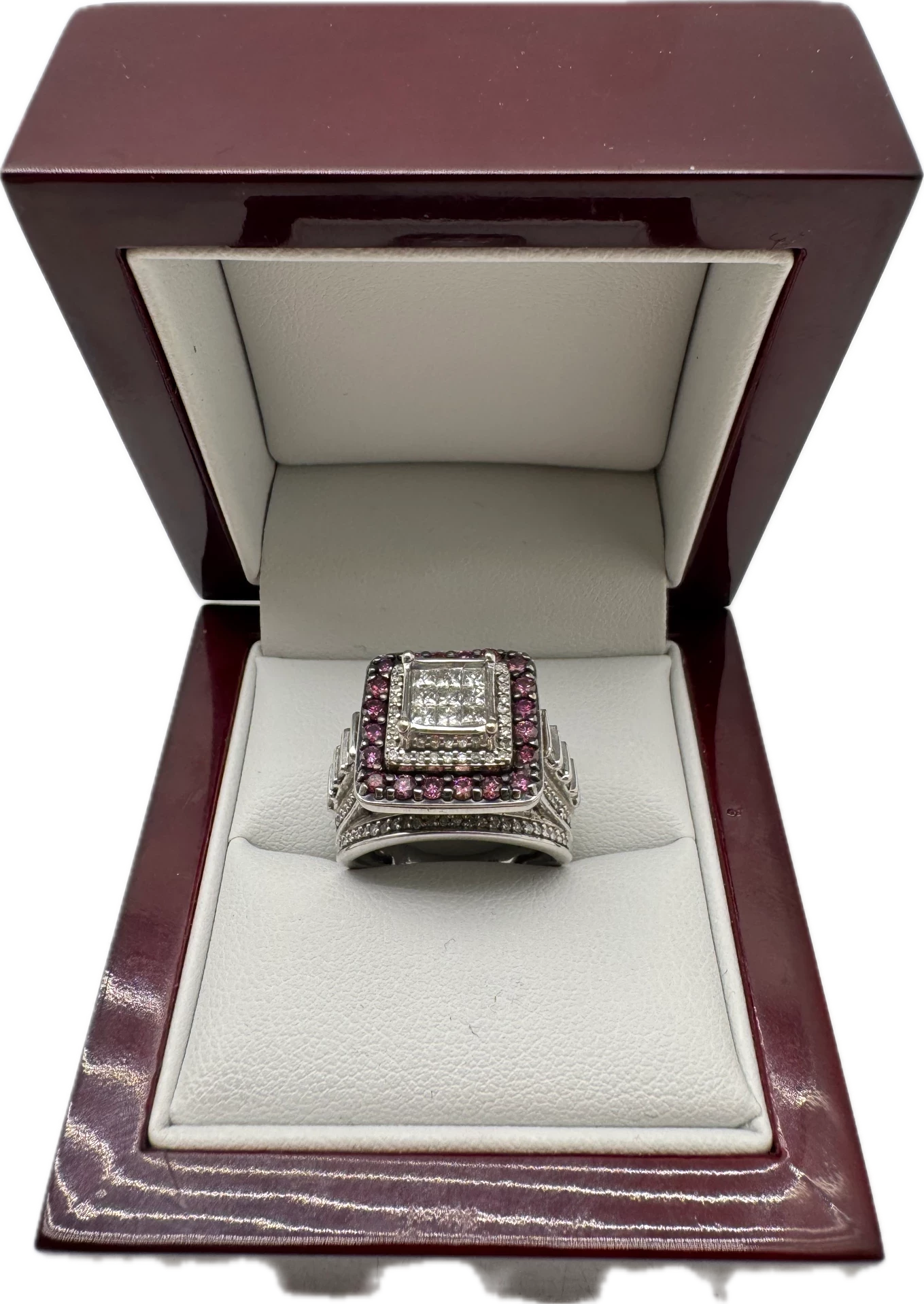 fenomenalny-zloty-pierscionek-z-ametystami-i-brylantami-417-821g-r12-pilsudskiego-86-wroclaw